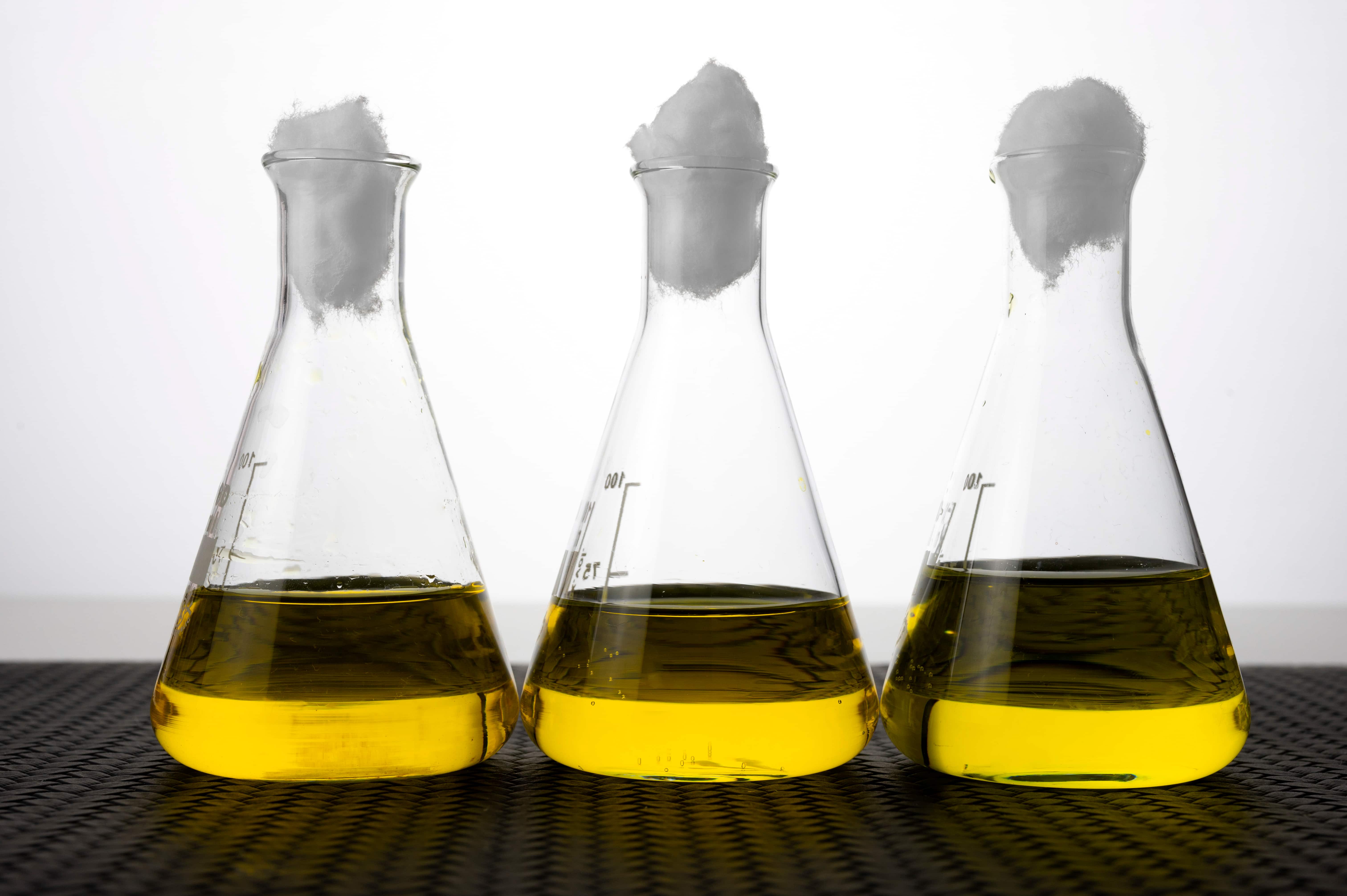 Metallic acid